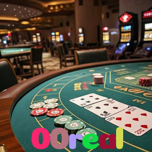 Explore Slots Clássicos no 00real