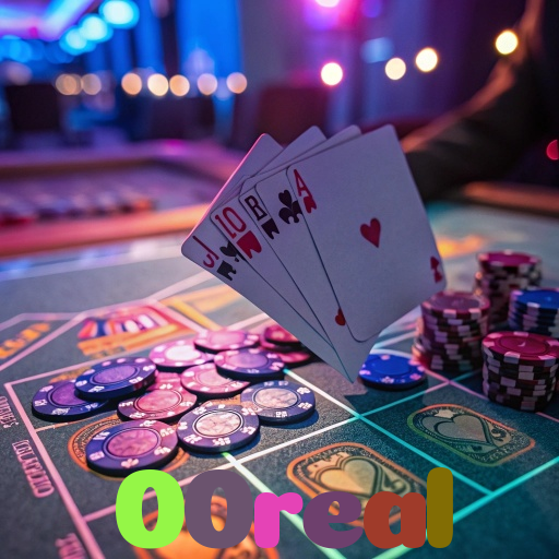 Promoção Relâmpago para Slots Premium