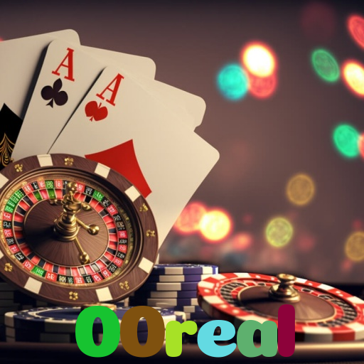 Cassino Online com Experiência VIP
