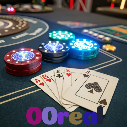 Plataforma de cassino com suporte Pix atualizado