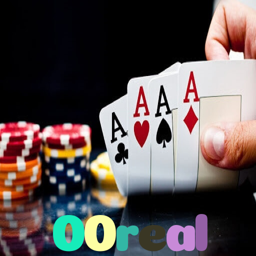 App com Torneios de Slots e Grandes Recompensas